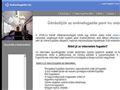 http://www.onlinefogadas.hu/ ismertető oldala