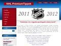 http://www.nhltippek.com ismertető oldala